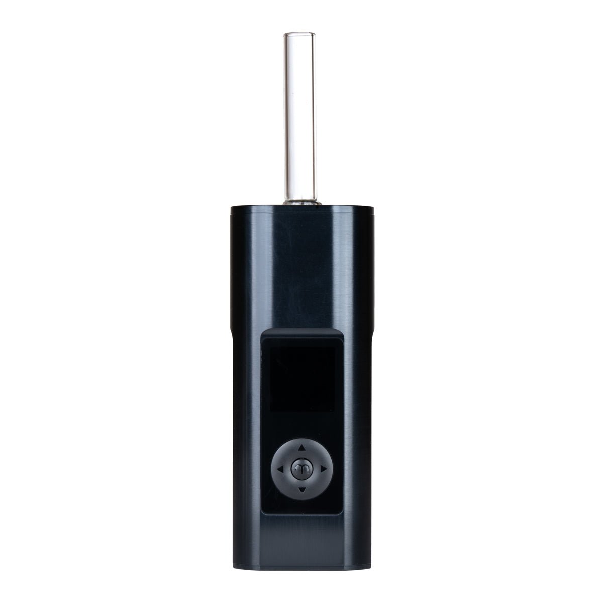 Arizer Solo 3 v2 Vaporizer - Image 7