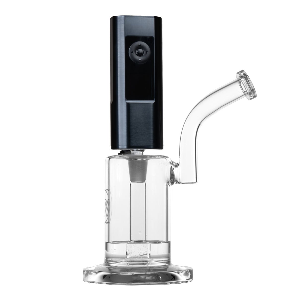 Arizer Solo 3 v2 Vaporizer - Image 8