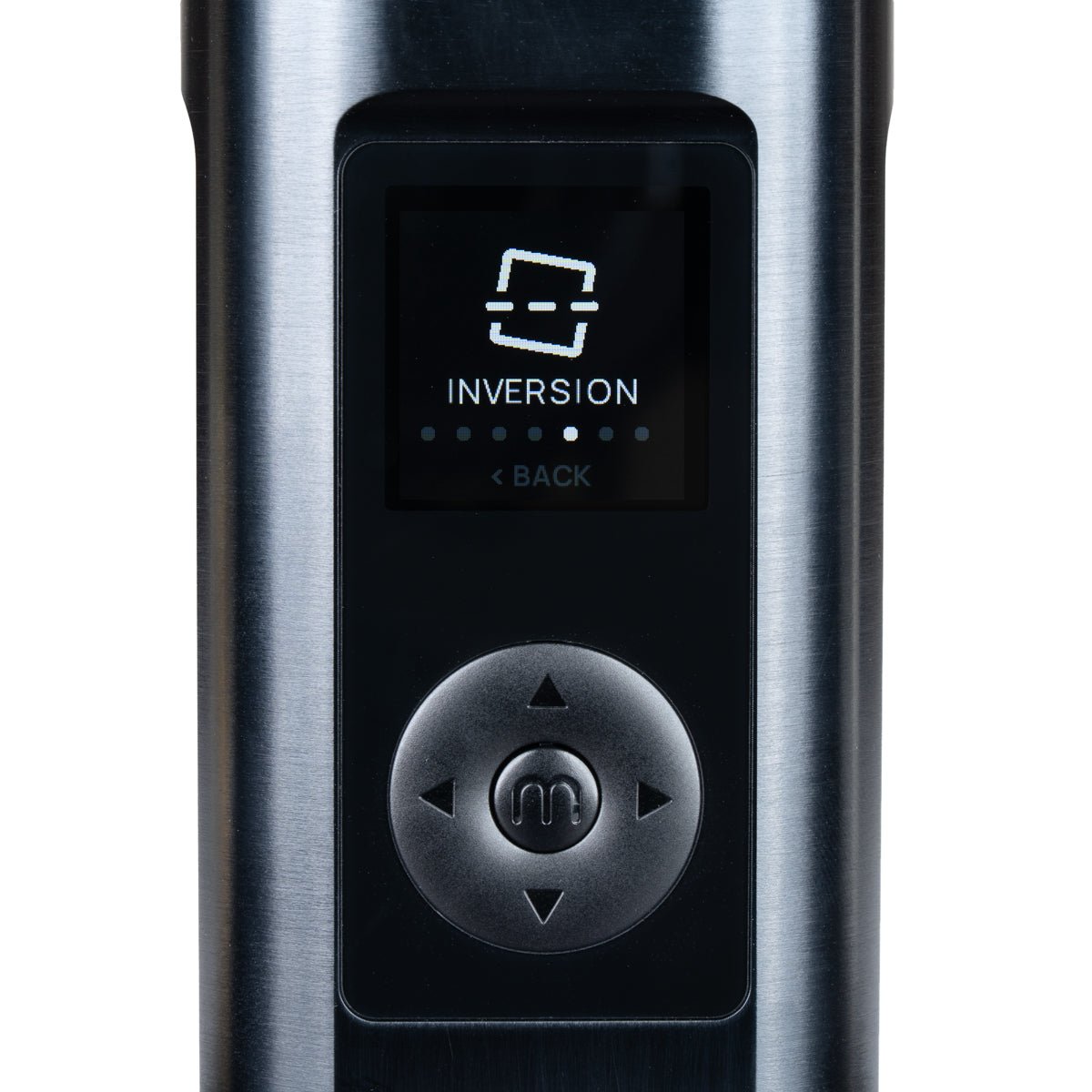 Arizer Solo 3 v2 Vaporizer - Image 17