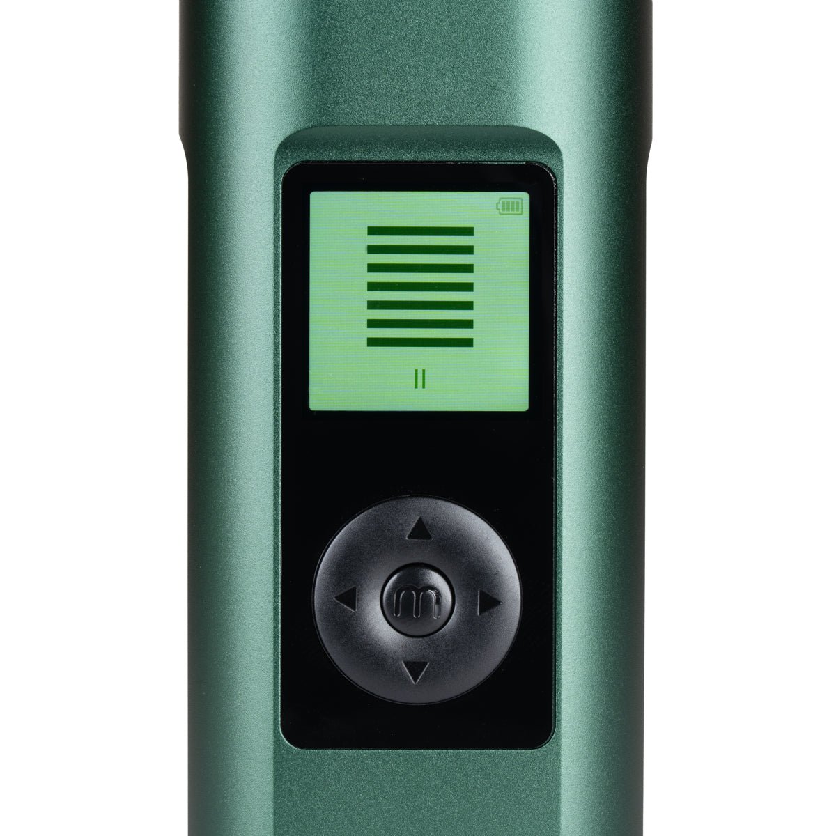 Arizer Solo 3 v2 Vaporizer - Image 25