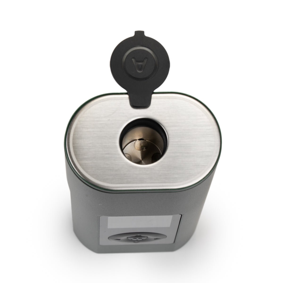 Arizer Solo 3 v2 Vaporizer - Image 9