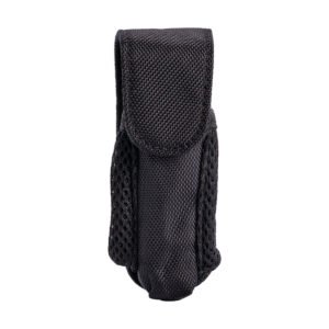 Arizer Air MAX/ Air SE Belt-Clip Carry Case