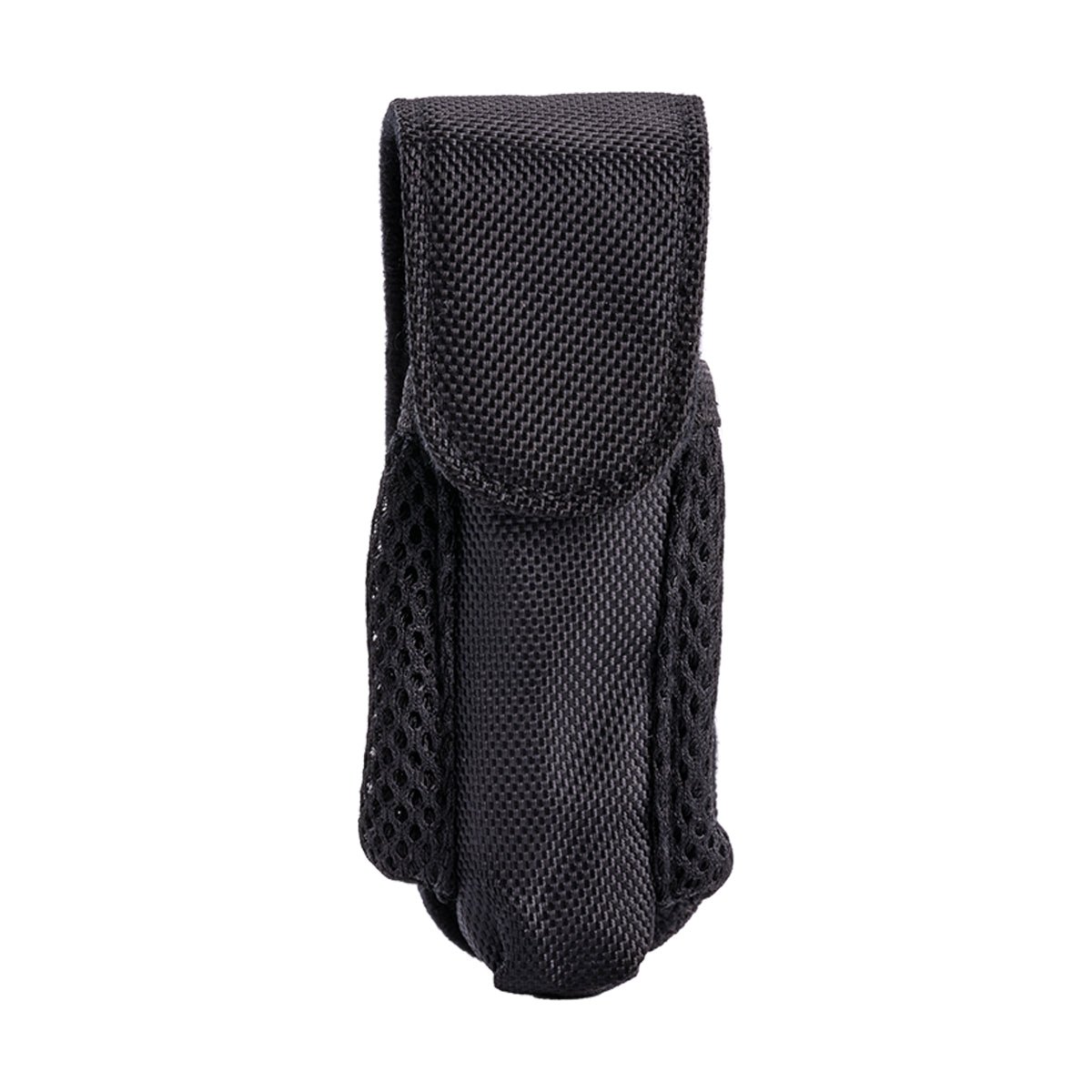 Arizer Air MAX/ Air SE Belt-Clip Carry Case