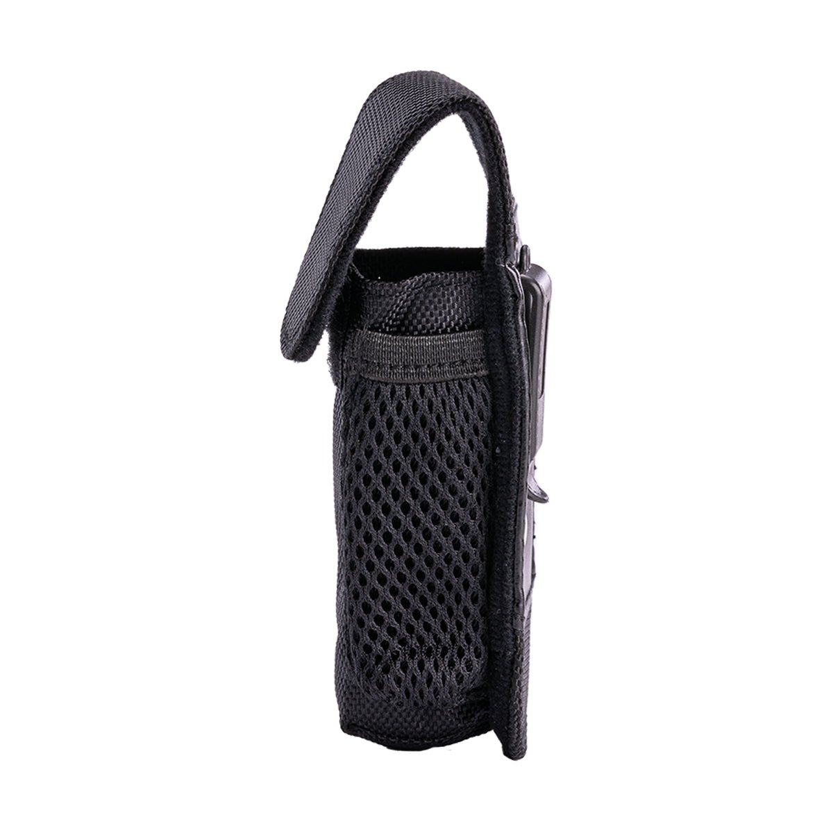 Arizer Air MAX/ Air SE Belt-Clip Carry Case - Image 3