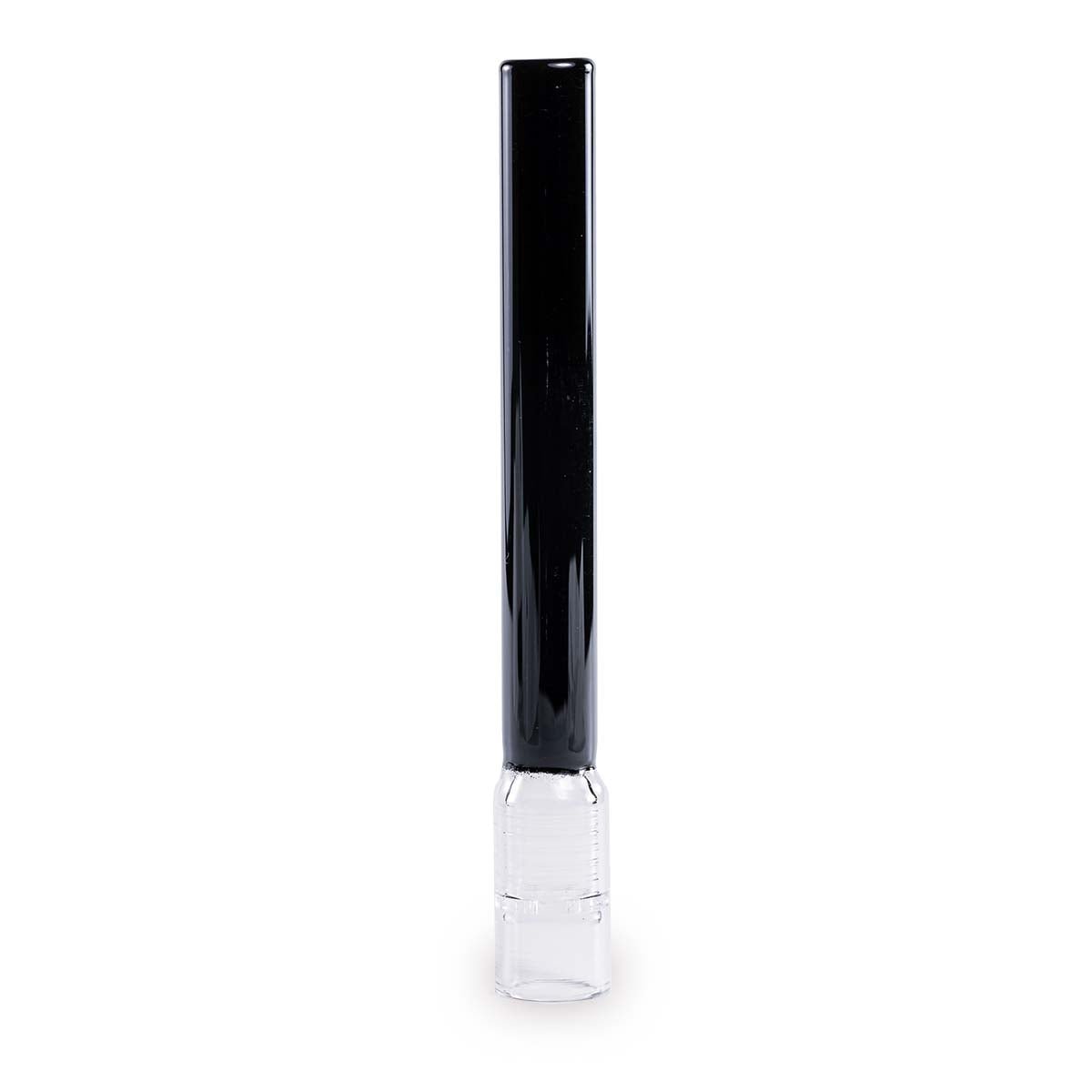Black Glass Mouthpiece for Arizer Air, Air 2, Air MAX, Solo, Solo 2, Solo 2 MAX, Solo 3 - Image 6