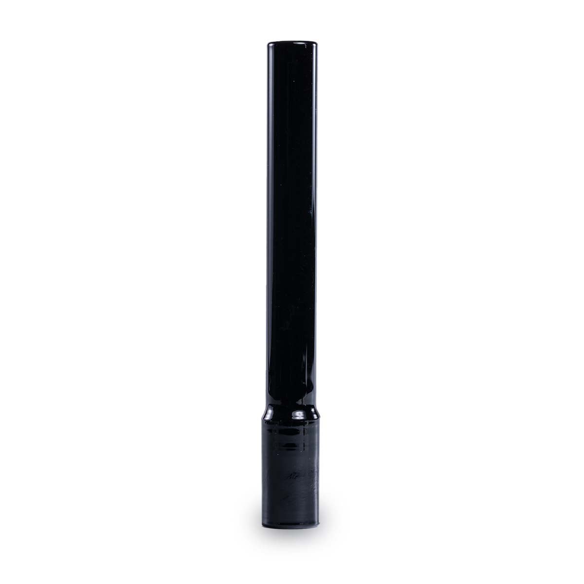 Black Glass Mouthpiece for Arizer Air, Air 2, Air MAX, Solo, Solo 2, Solo 2 MAX, Solo 3 - Image 9