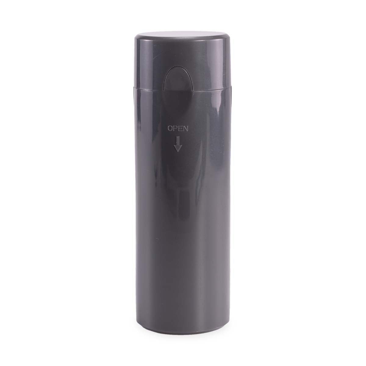 Arizer Air 2 / ArGo Battery - Image 2
