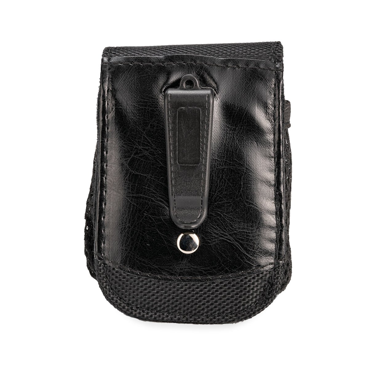 Arizer ArGo Belt-Clip Carry Case - Image 2