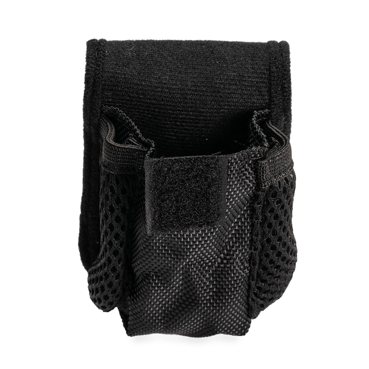 Arizer ArGo Belt-Clip Carry Case - Image 3