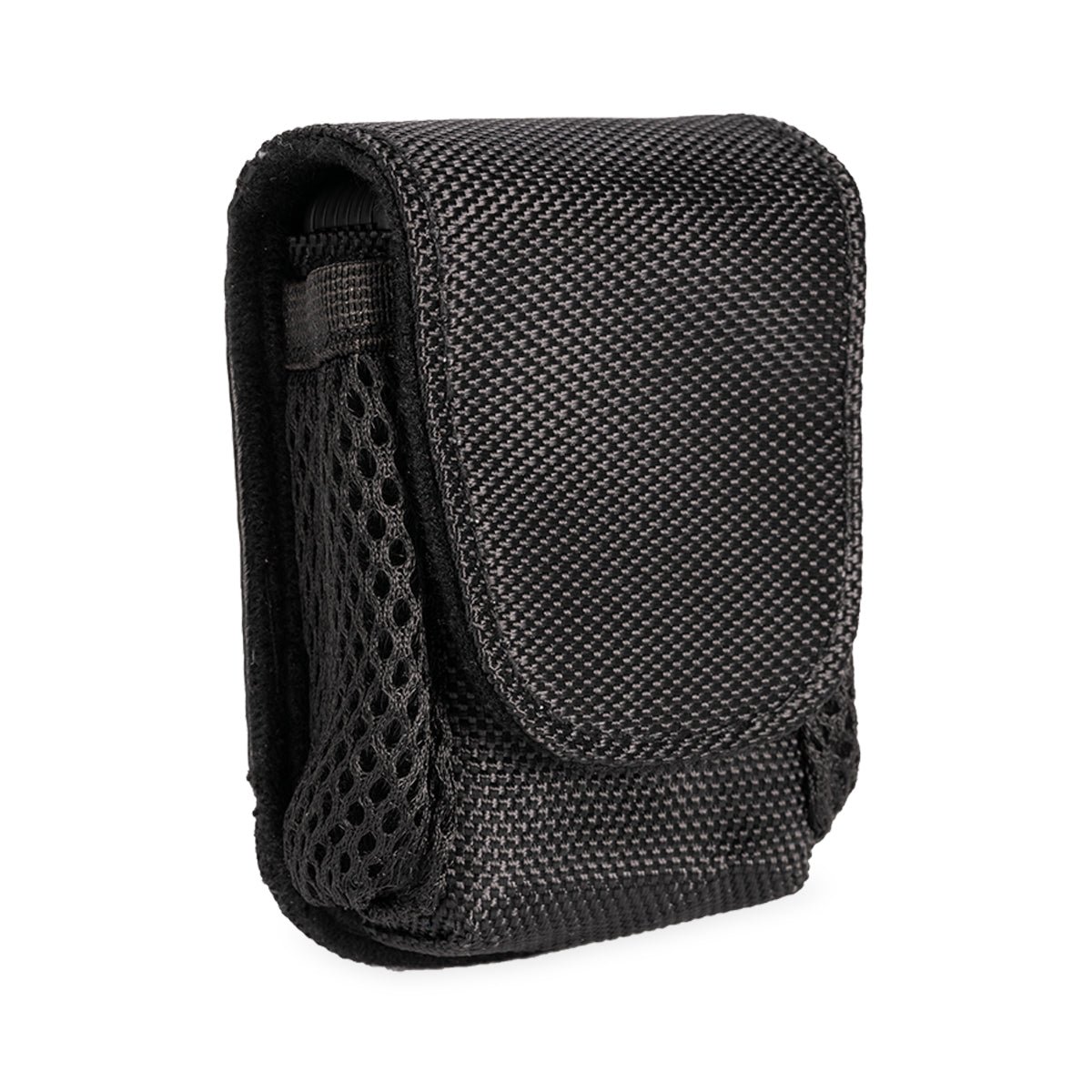Arizer ArGo Belt-Clip Carry Case - Image 4