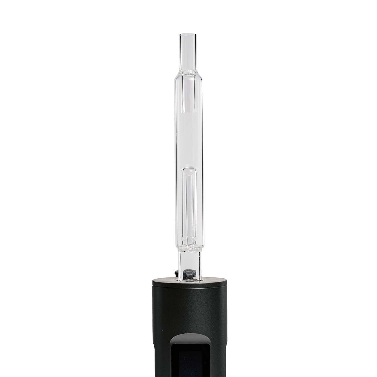 Bubbler Mouthpiece for Arizer Air, Air 2, Air SE, Air MAX, Solo, Solo 2, Solo 2 MAX, Solo 3 - Image 2
