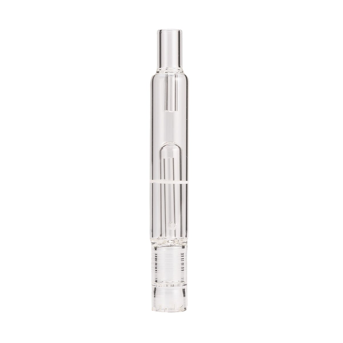 Arizer Solo 2 Accessories Kit - Image 4