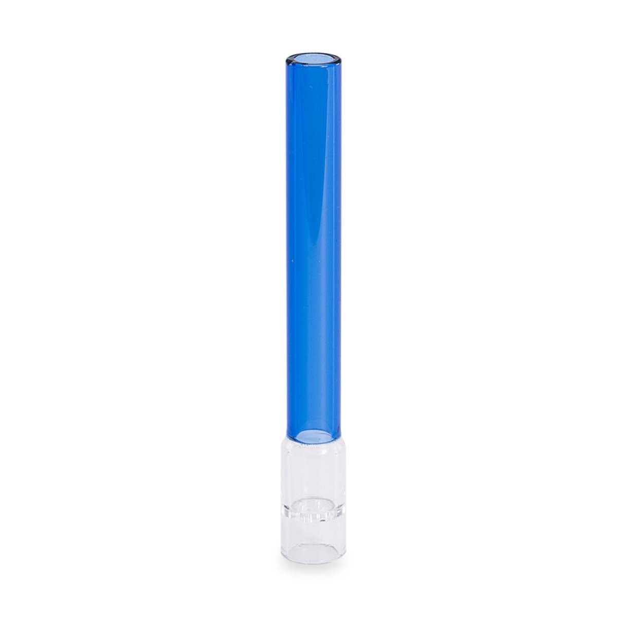Colored Stem (long) for Arizer Solo 2, Solo 2 MAX, Solo 3, Arizer Air MAX, Arizer Air SE, Air 2, Solo, Air - Image 7