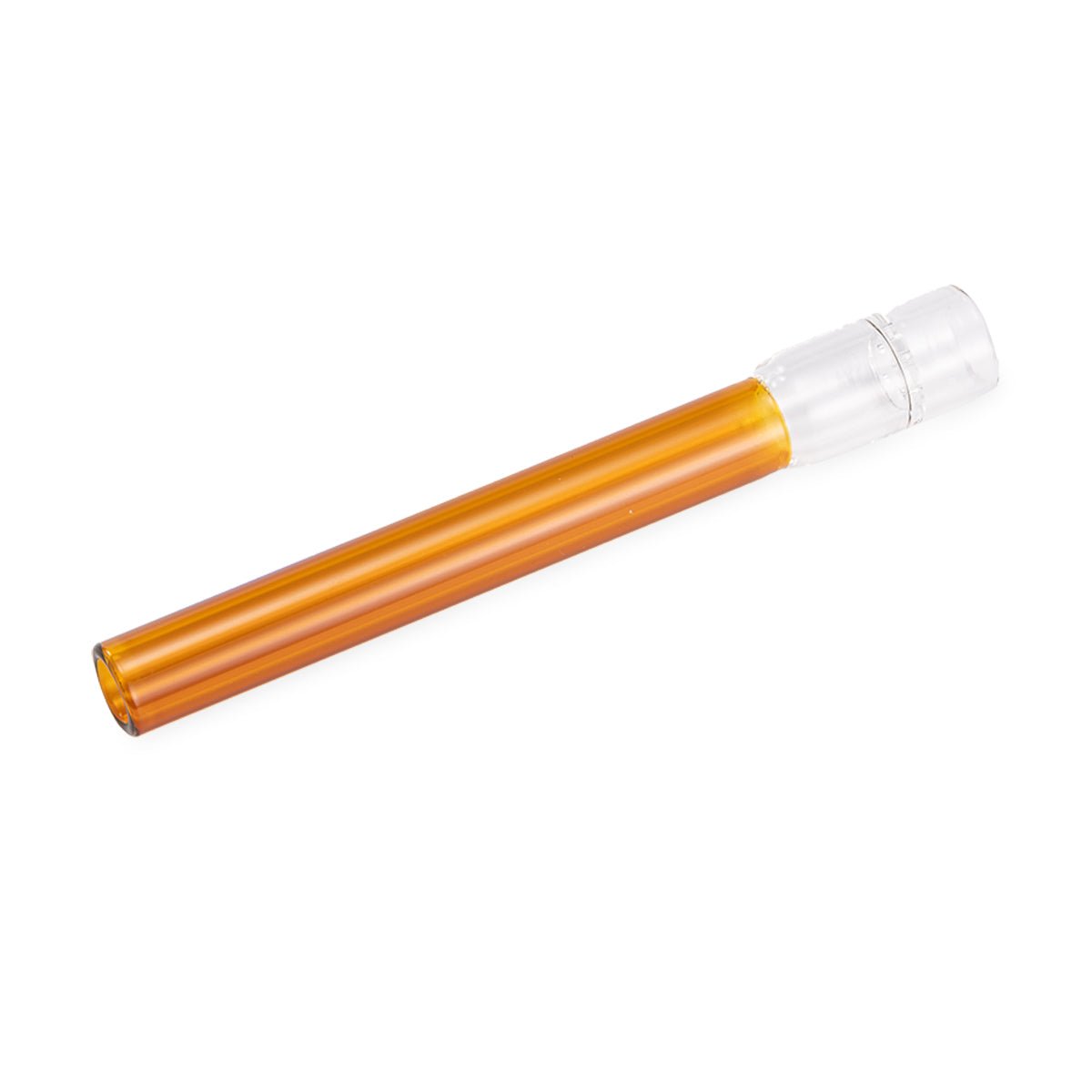 Colored Stem (long) for Arizer Solo 2, Solo 2 MAX, Solo 3, Arizer Air MAX, Arizer Air SE, Air 2, Solo, Air - Image 13