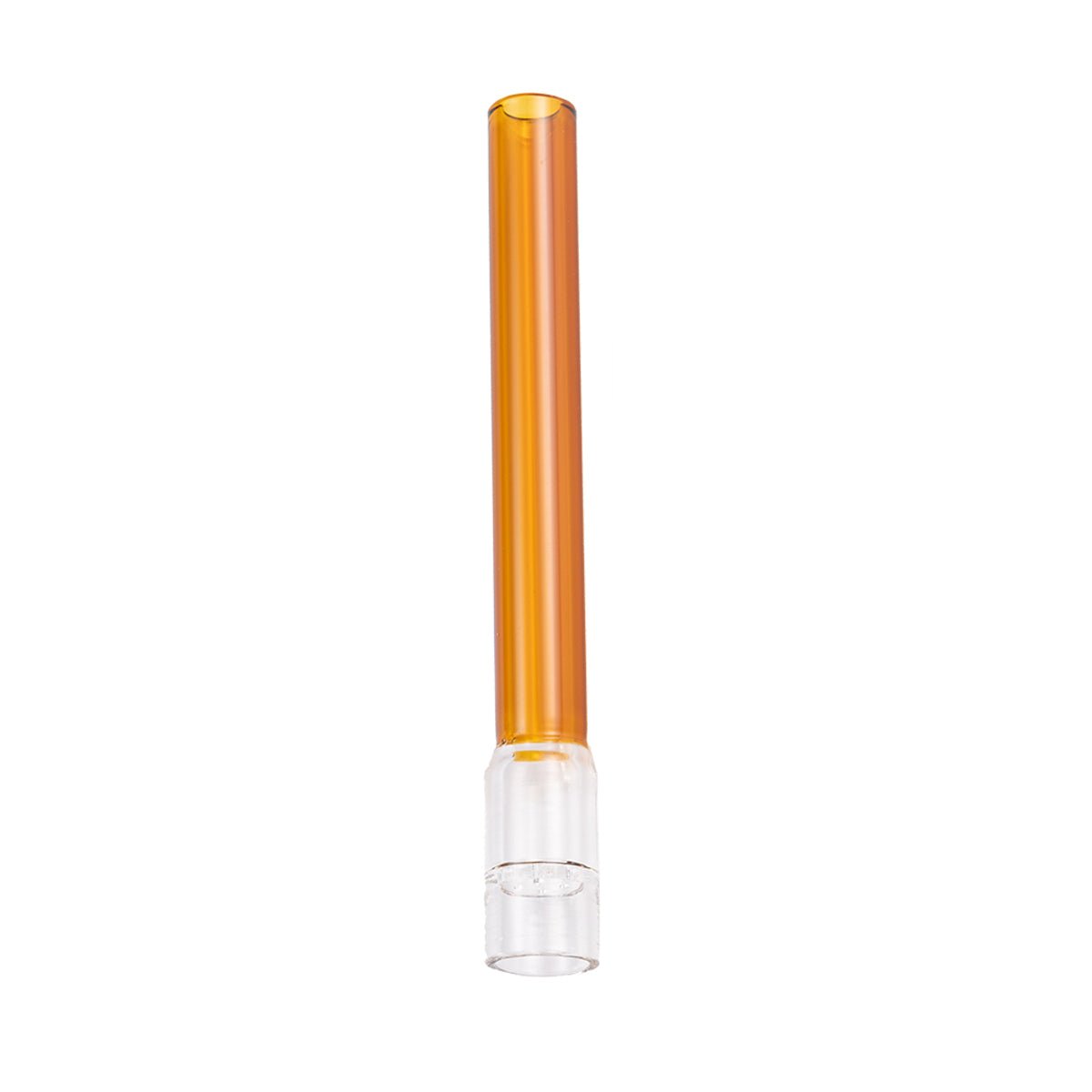 Colored Stem (long) for Arizer Solo 2, Solo 2 MAX, Solo 3, Arizer Air MAX, Arizer Air SE, Air 2, Solo, Air - Image 12