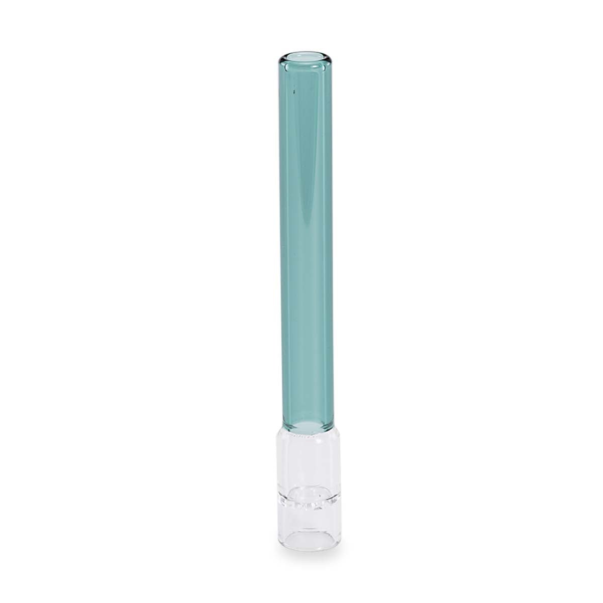 Colored Stem (long) for Arizer Solo 2, Solo 2 MAX, Solo 3, Arizer Air MAX, Arizer Air SE, Air 2, Solo, Air - Image 9