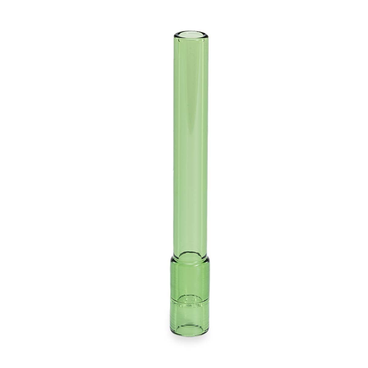 Colored Stem (long) for Arizer Solo 2, Solo 2 MAX, Solo 3, Arizer Air MAX, Arizer Air SE, Air 2, Solo, Air - Image 5