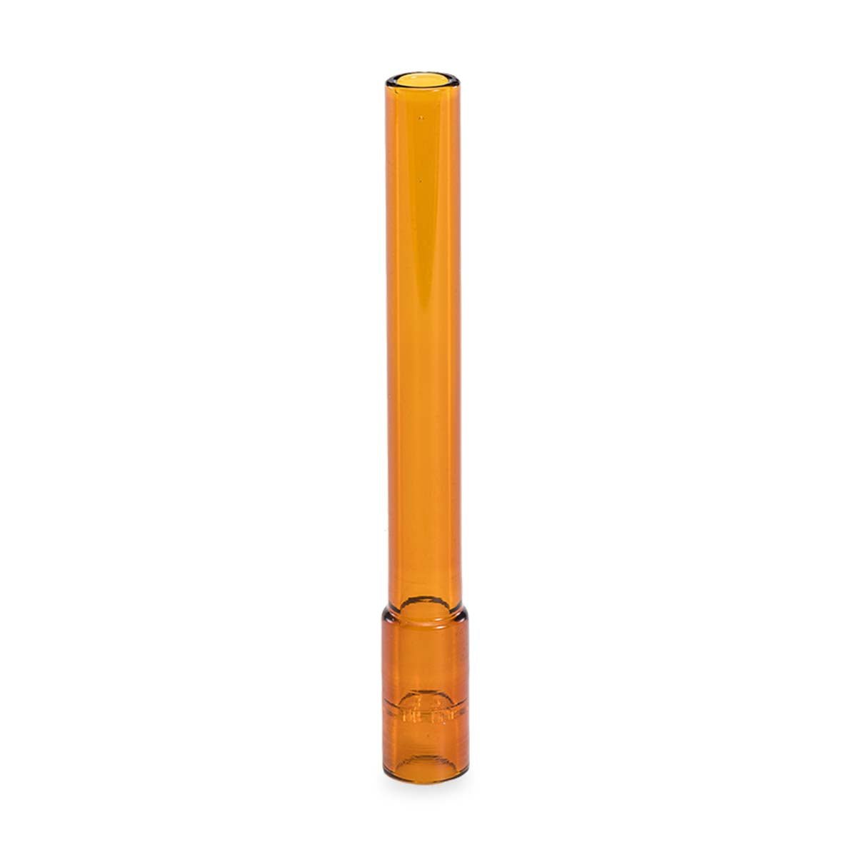 Colored Stem (long) for Arizer Solo 2, Solo 2 MAX, Solo 3, Arizer Air MAX, Arizer Air SE, Air 2, Solo, Air - Image 6