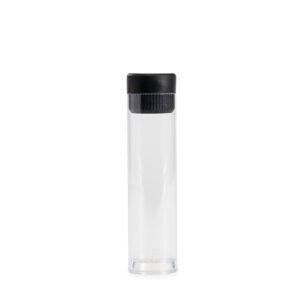 Arizer Air/Solo PVC Travel Tube with Cap