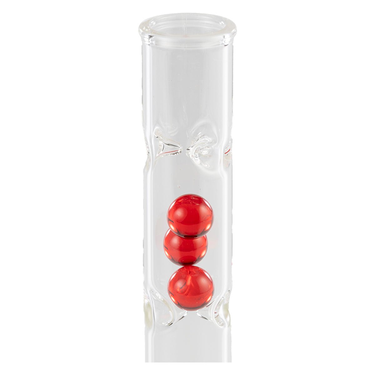 Arizer Bead Stems - Image 8