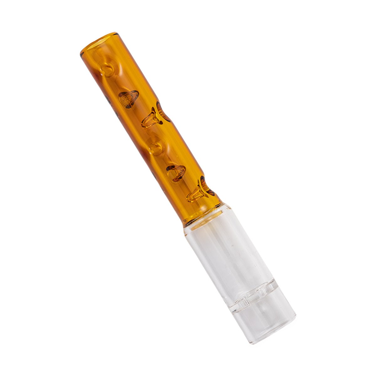 Straight 3D Flow Stem for Arizer Solo 2, Solo 2 Max , Solo 3 Vaporizer - 90mm - Image 10