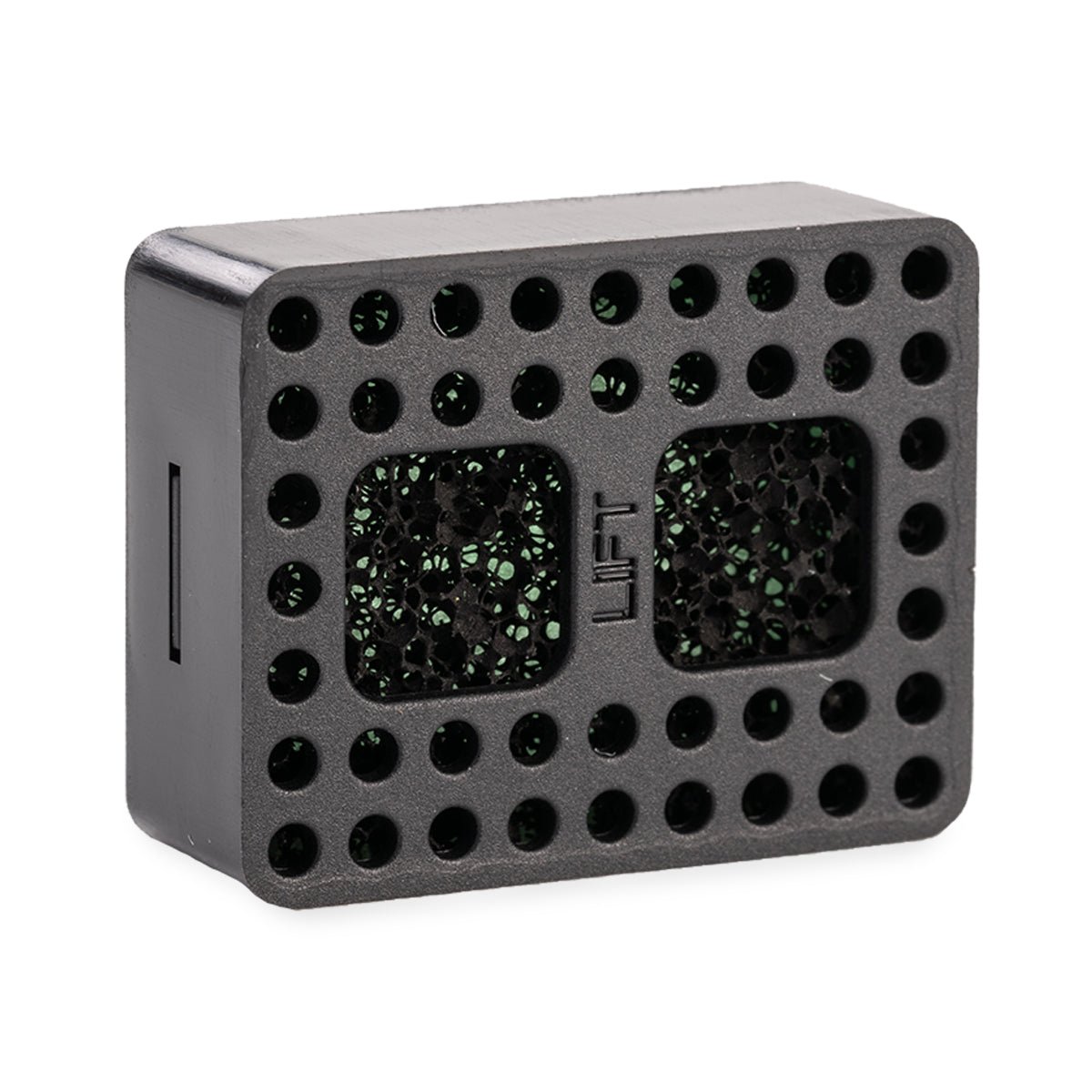 Arizer XQ2 Air Filter Cartridge w/ Filter - Image 2