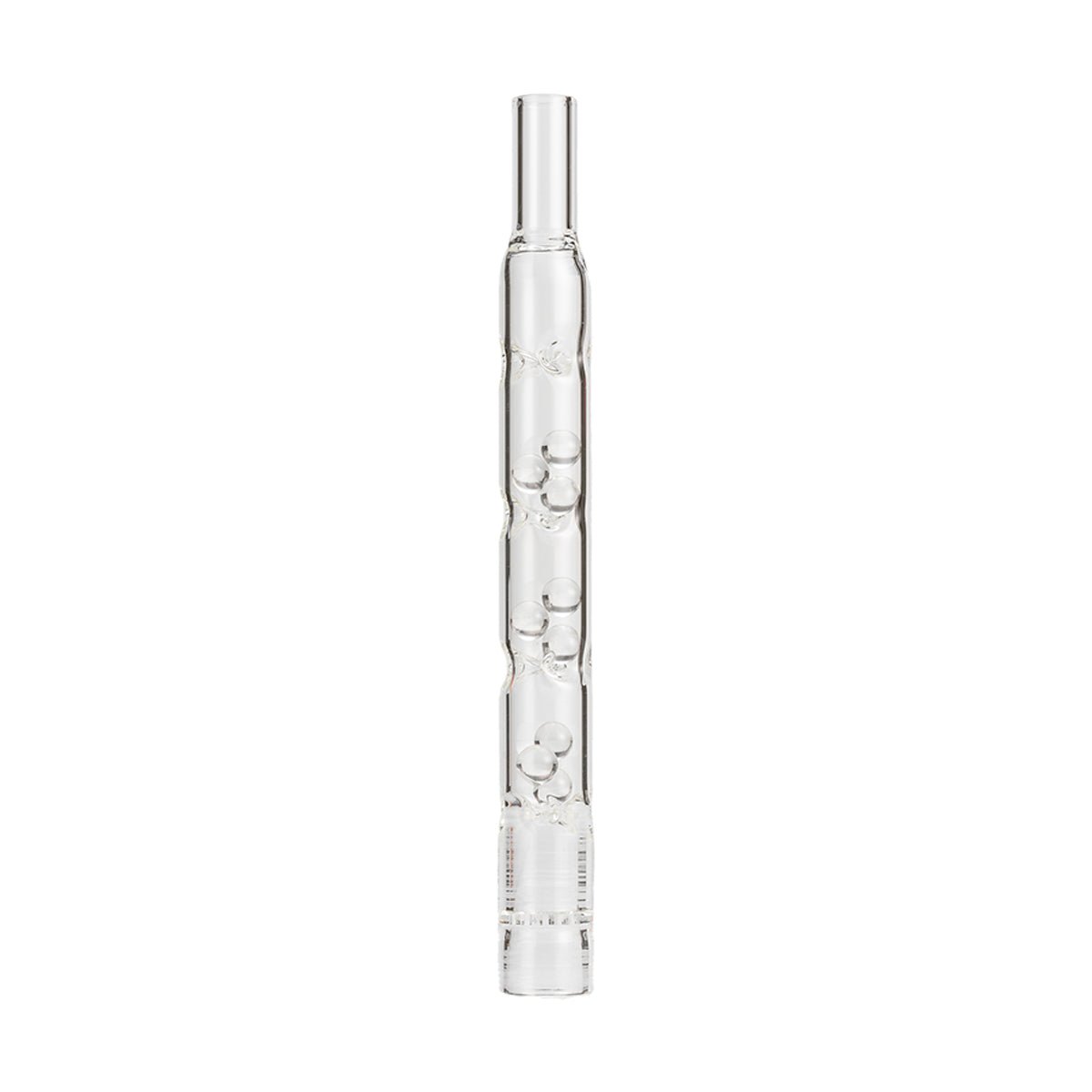 Arizer Solo 3 v1/v2 Advanced Accessories Kit - Image 8