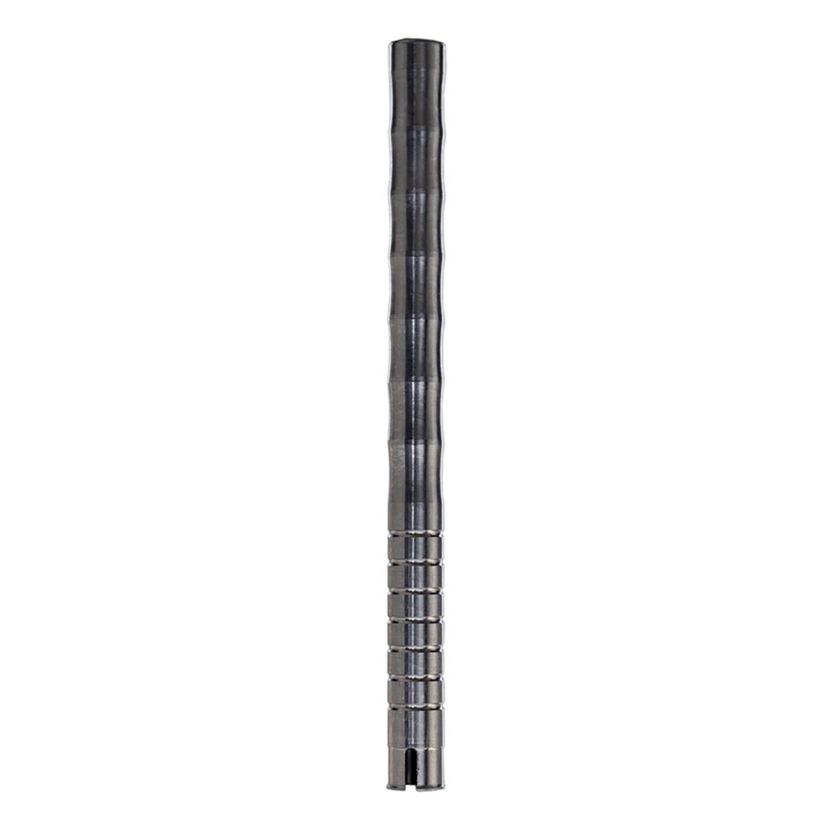 DynaVap UniDyn Vaporizer - Image 8