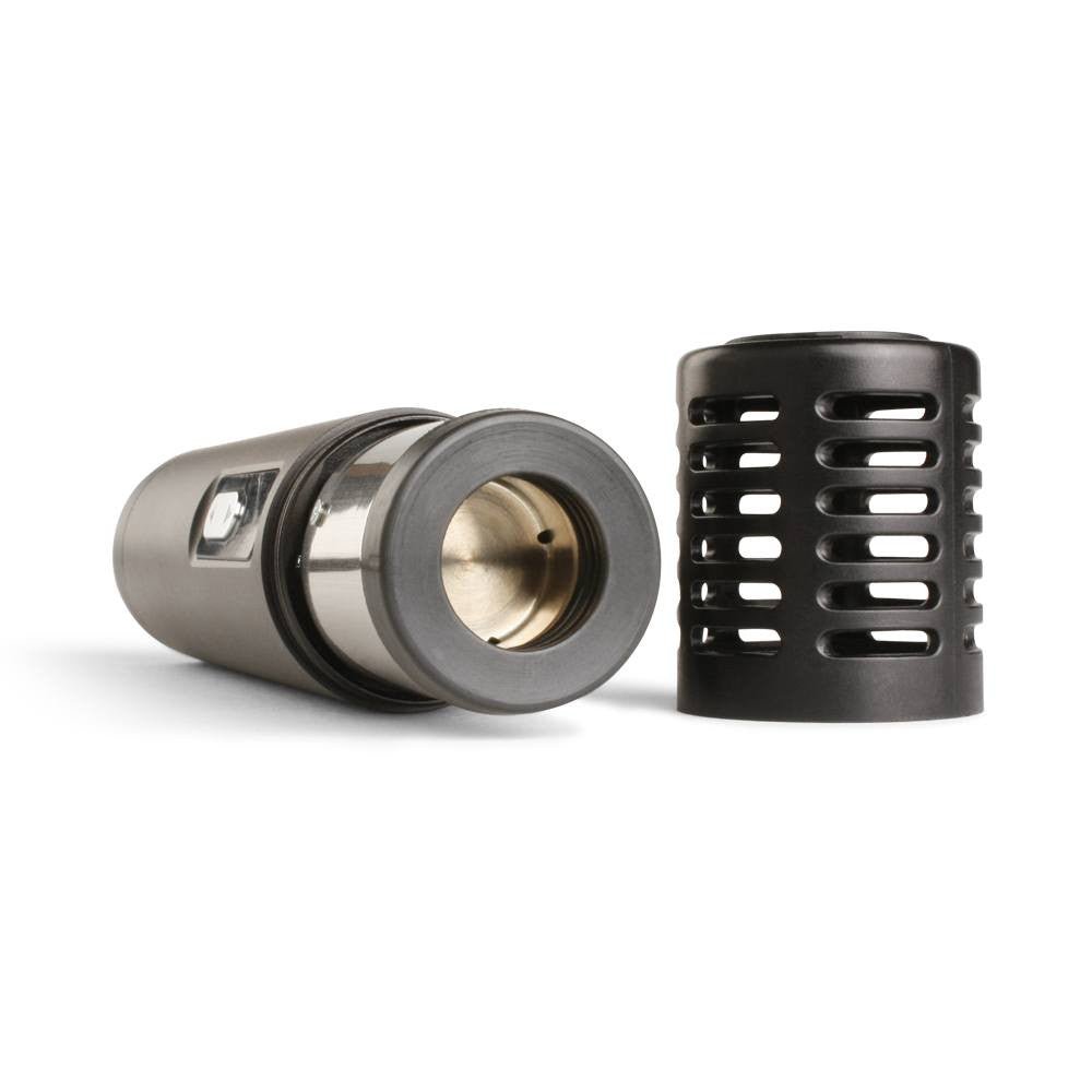 Lightly Used - Arizer Air Vaporizer - Image 17