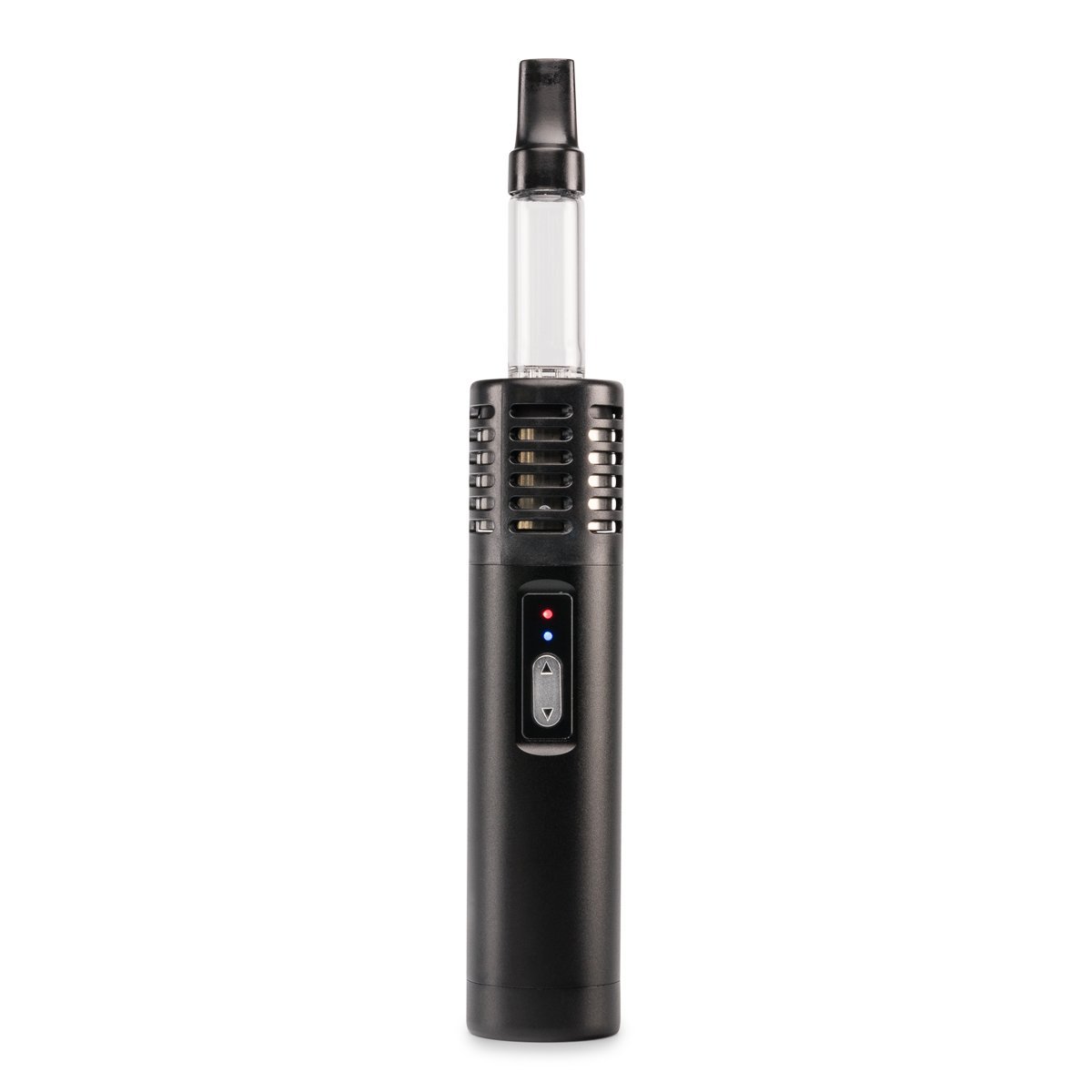 Lightly Used - Arizer Air Vaporizer - Image 14