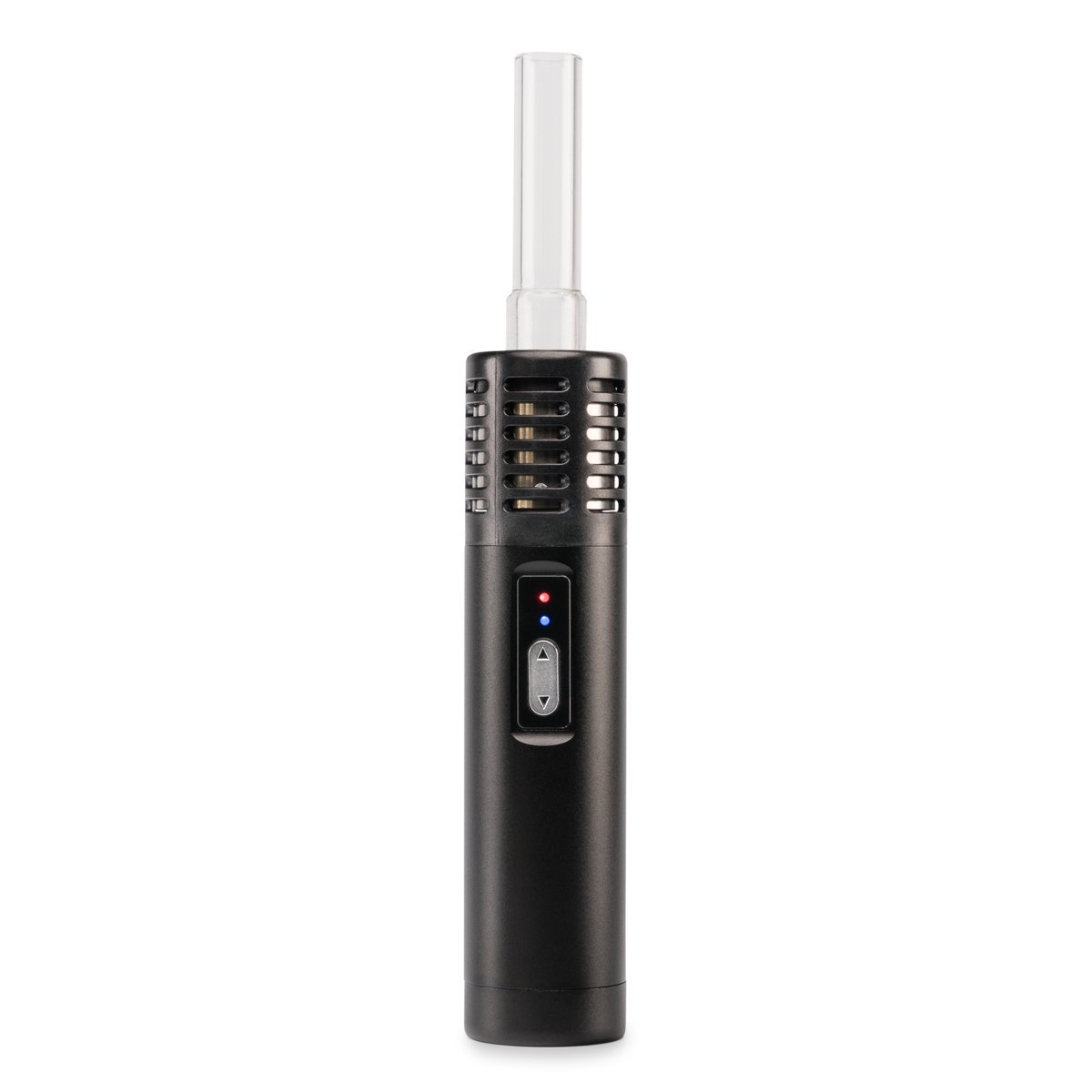 Lightly Used - Arizer Air Vaporizer - Image 13