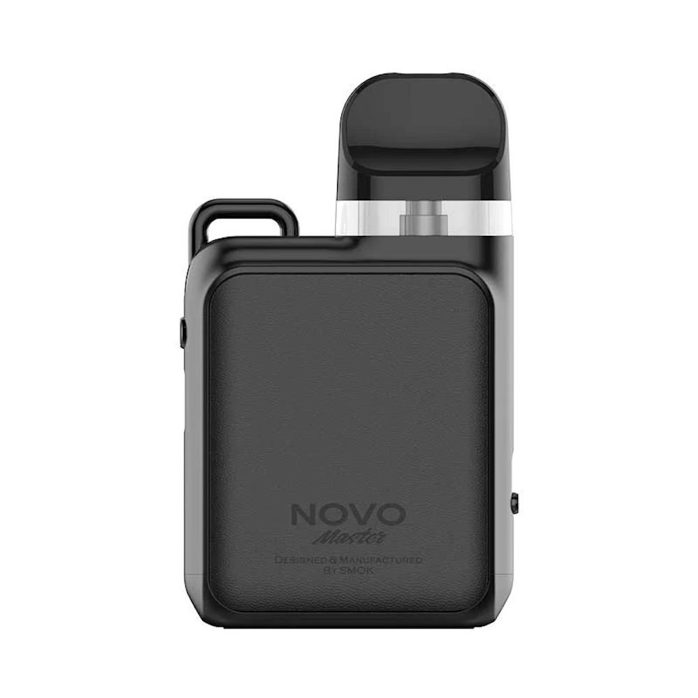 SMOK Novo Master Box Pod Kit - Image 4