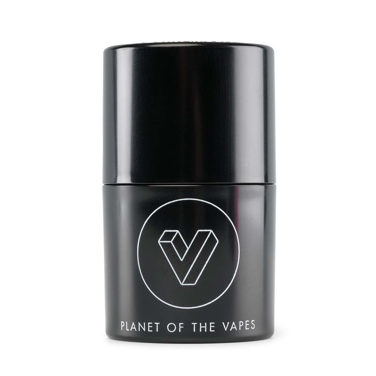 Volcano Hybrid Enthusiast Accessories Kit - Image 11