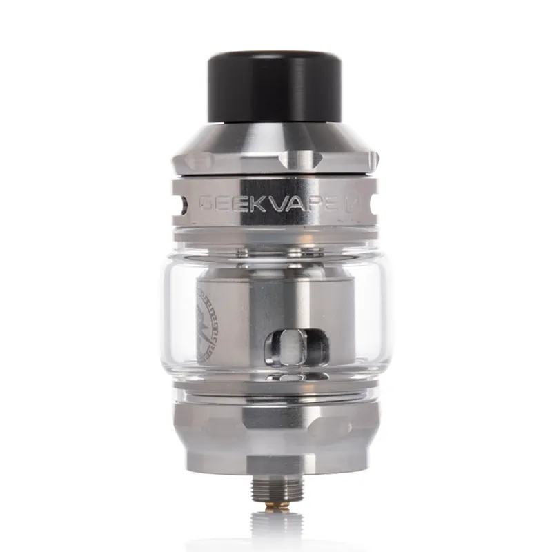 Geekvape MAX100 (Aegis Max 2) 100W Kit - Image 3