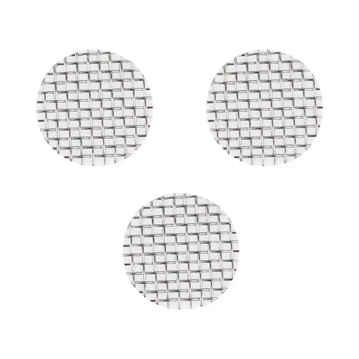 POTV XMAX V3 Pro Advanced Accessories Kit - Image 13