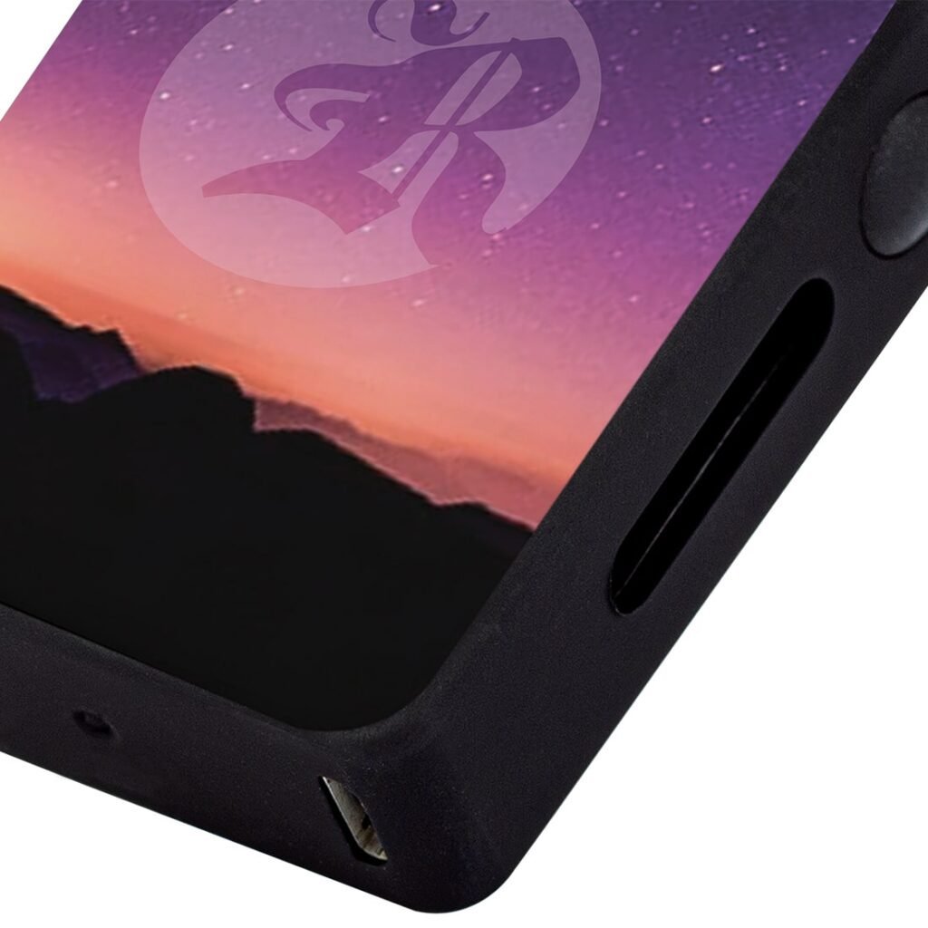 VERB 510 FLIP Threaded Battery Oil Vaporizer - Image 6