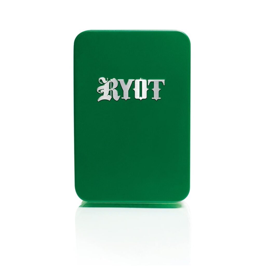 VERB 510 FLIP Threaded Battery Oil Vaporizer - Image 22