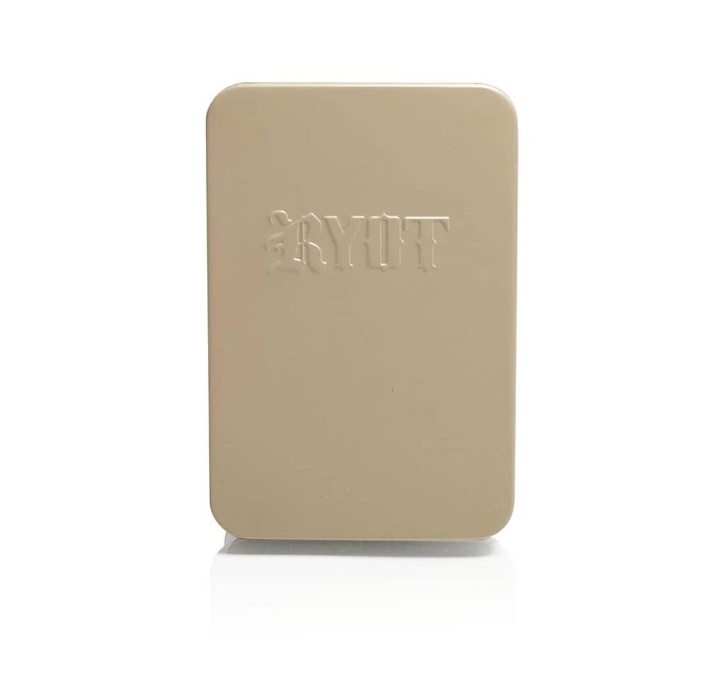 VERB 510 FLIP Threaded Battery Oil Vaporizer - Image 24