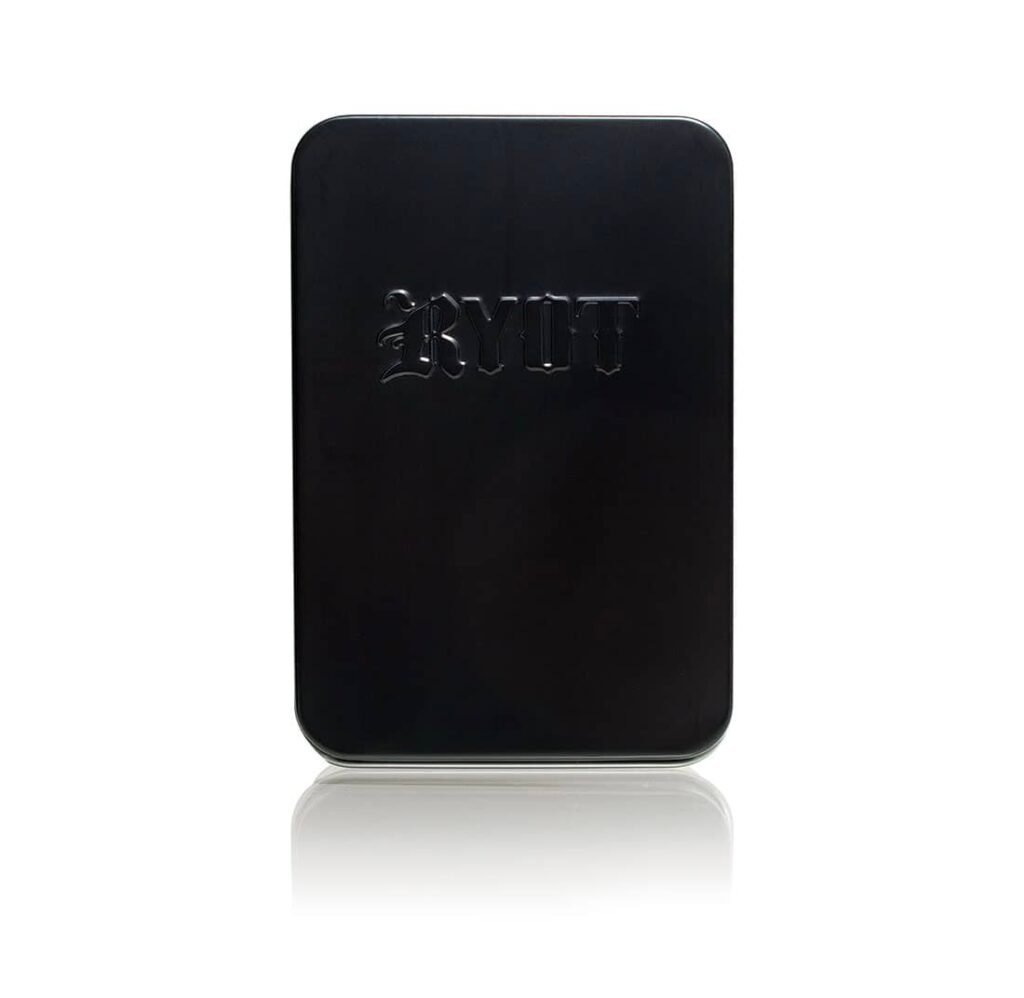 VERB 510 FLIP Threaded Battery Oil Vaporizer - Image 26