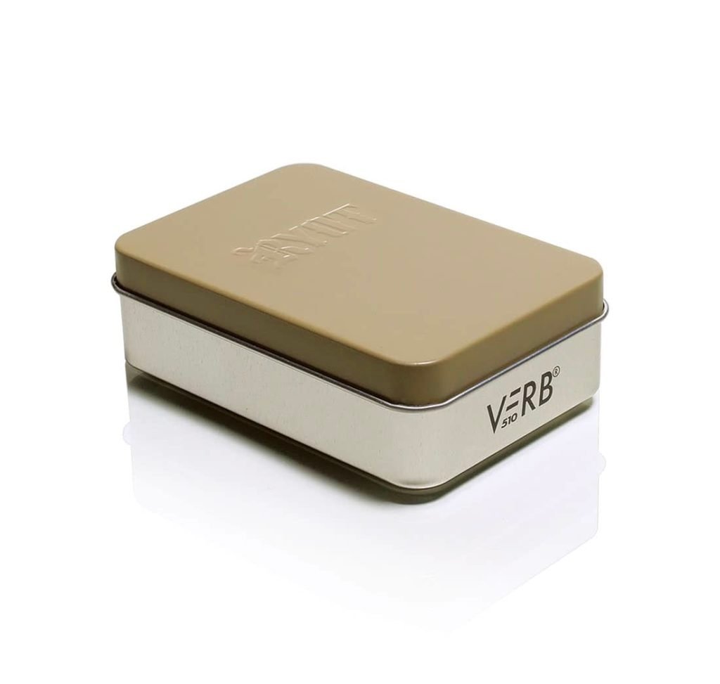 VERB 510 FLIP Threaded Battery Oil Vaporizer - Image 30