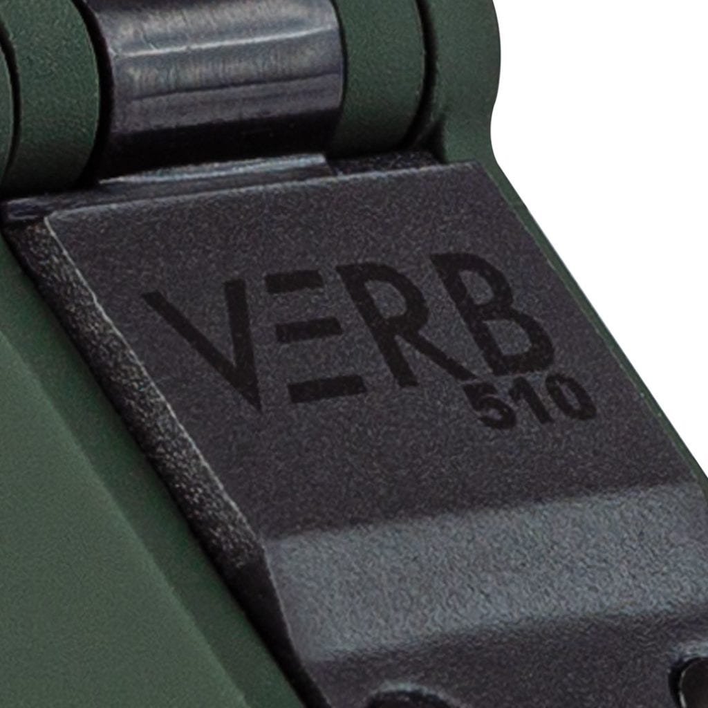 VERB 510 FLIP Threaded Battery Oil Vaporizer - Image 33