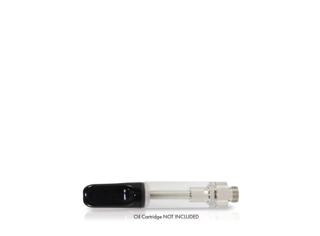 VERB 510 FLIP Threaded Battery Oil Vaporizer - Image 35