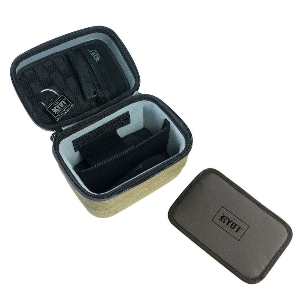 RYOT Safe Case - Image 7