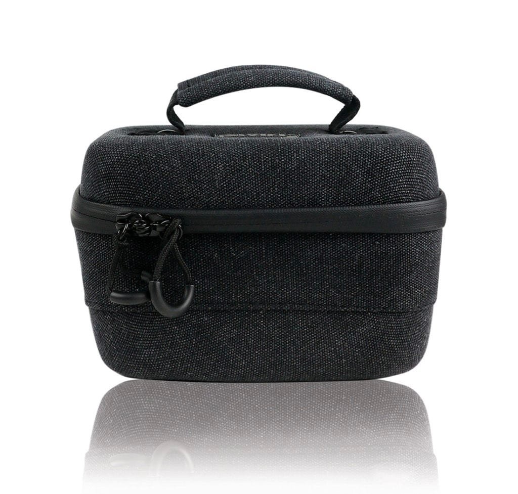 RYOT Safe Case - Image 3