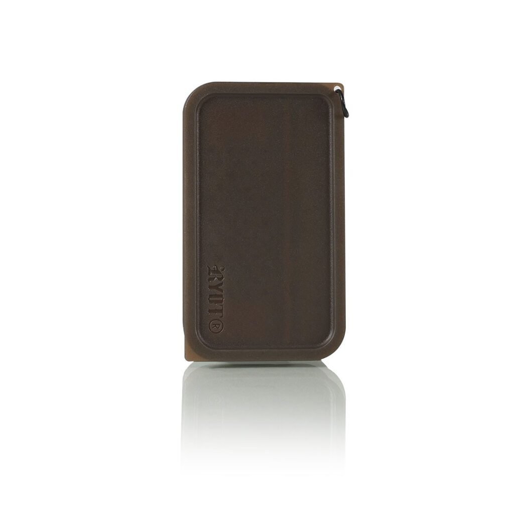 RYOT Safe Case - Image 11