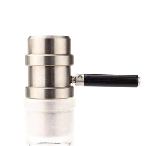 Cannabis Hardware Flowerpot B1 Standard Essentials Bundle - Image 9