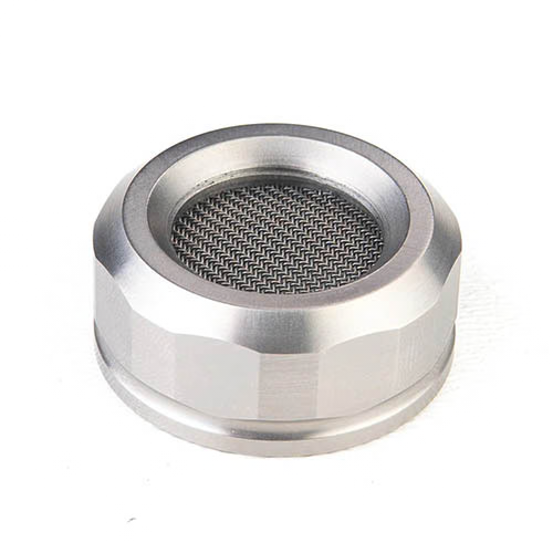 Cannabis Hardware Flowerpot B1 Standard Essentials Bundle - Image 10