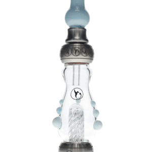 Nectar Collector Pro Deluxe Kit