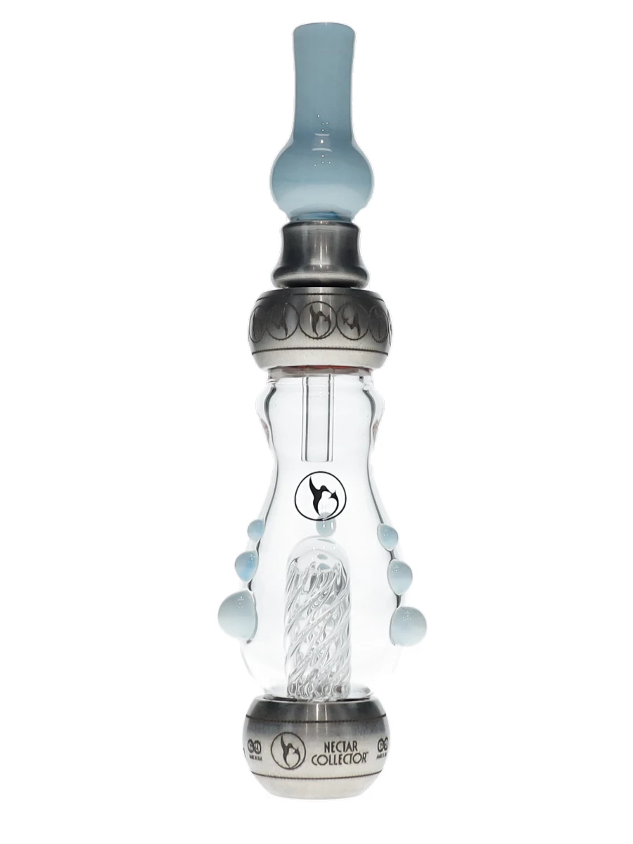Nectar Collector Pro Deluxe Kit