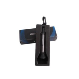 XVAPE V II PRO GLASS BUBBLER